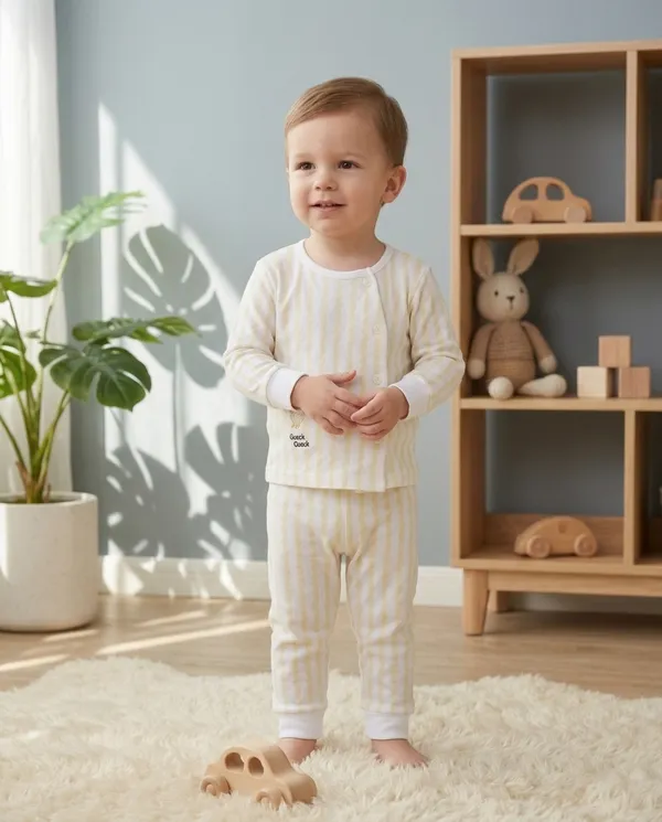 Baby_Girl_&_Boy_Cotton_Co-Ord_Set
