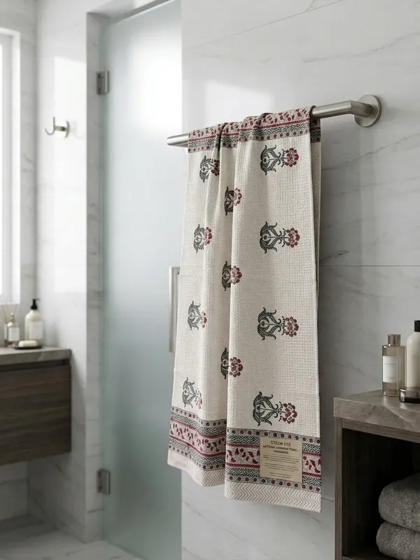 Waffle_Weave_Hand_Block_Towel