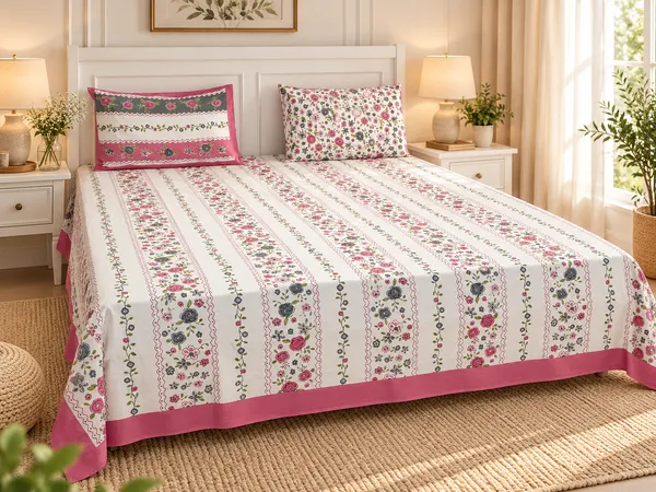 Floral_Bedroom_Retreat_-_King_Size_Bedsheet