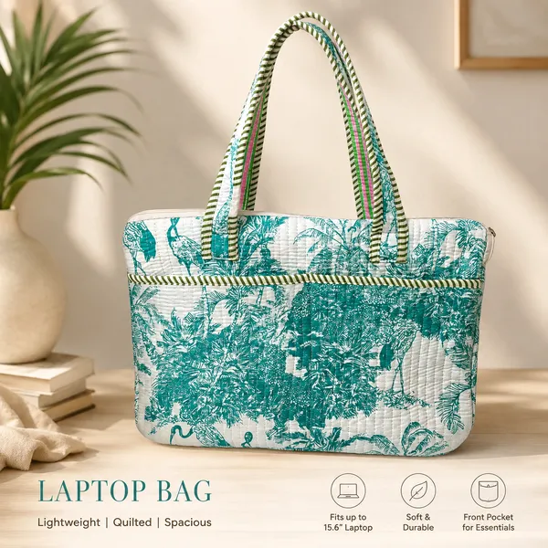 Laptop_Sleeve_Bag_Quilted_Handblock