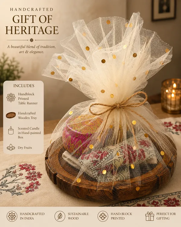 Luxury_Gift_Hampers