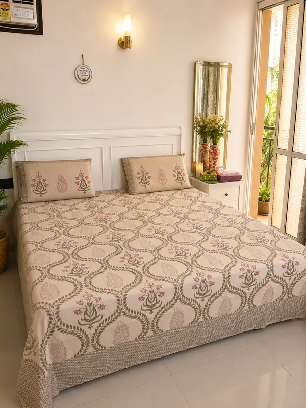 Premium_Handblock_Bedsheet
