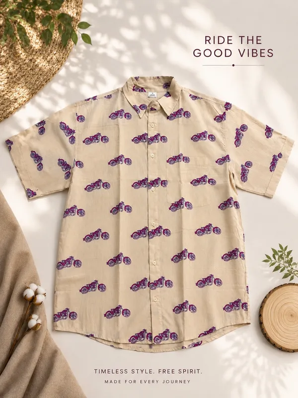 Ride_The_Good_Vibe