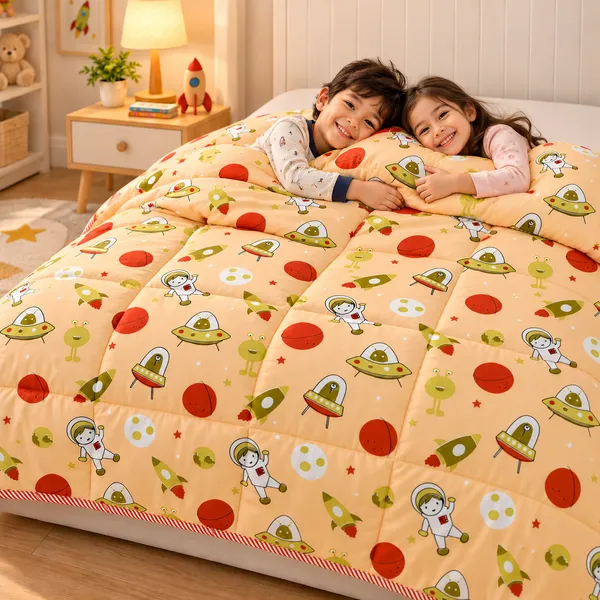 Soft,_Breathable_Kids_Dohar_