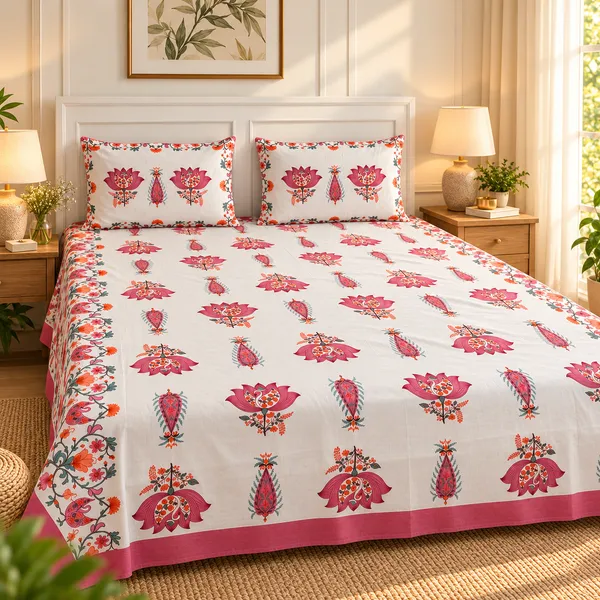Sunlit_Floral_Bedding_-_King_Size