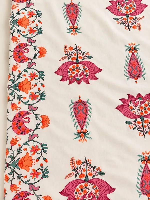 Sunlit_Floral_Bedding_-_King_Size