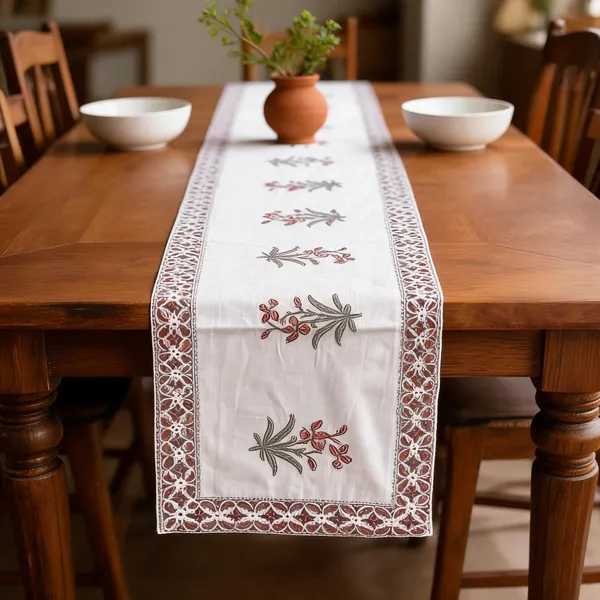 Cotton_Hand_Block_Table_Runner