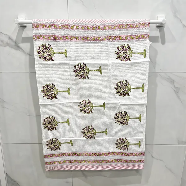 Waffle_Weave_Hand_Block_Towel