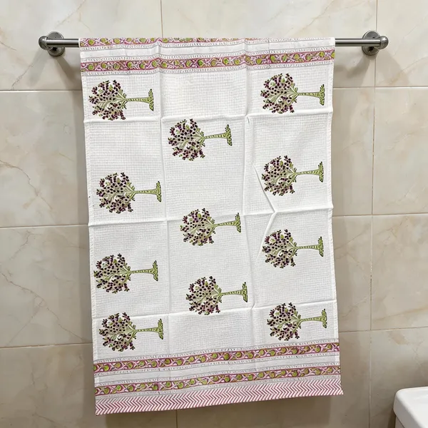 Waffle_Weave_Hand_Block_Towel