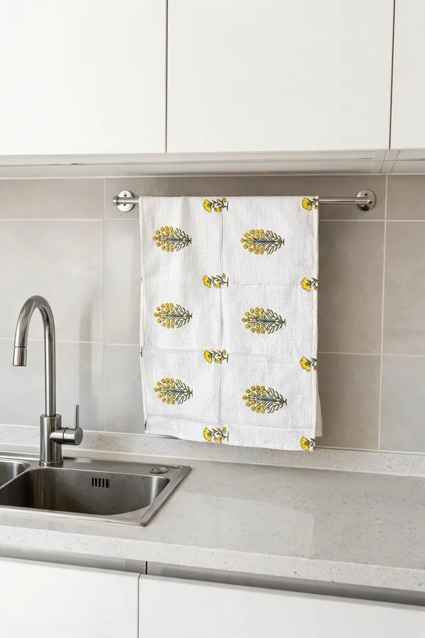 Waffle_Weave_Hand_Block_Towel_Set