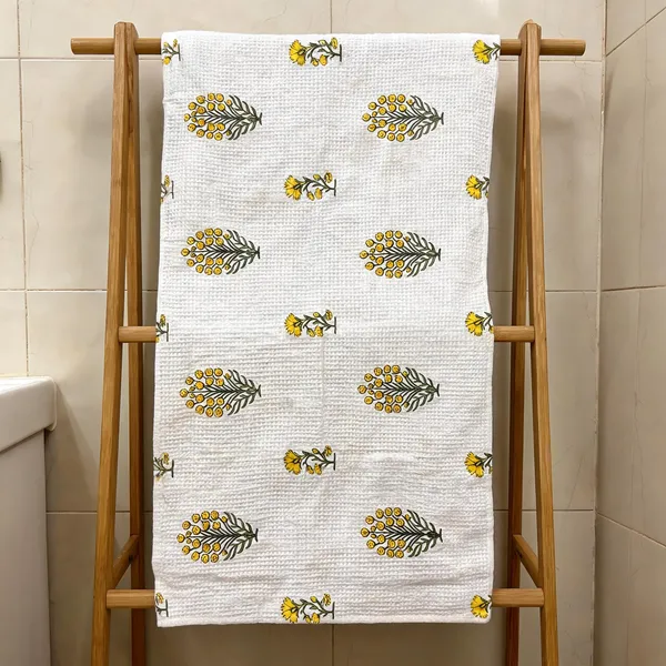 Waffle_Weave_Hand_Block_Towel_Set