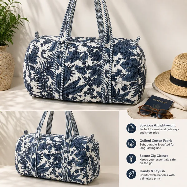 Travel_Duffle_Bag_16_Inch