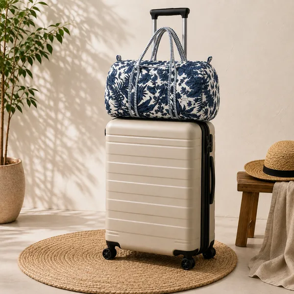 Travel_Duffle_Bag_16_Inch