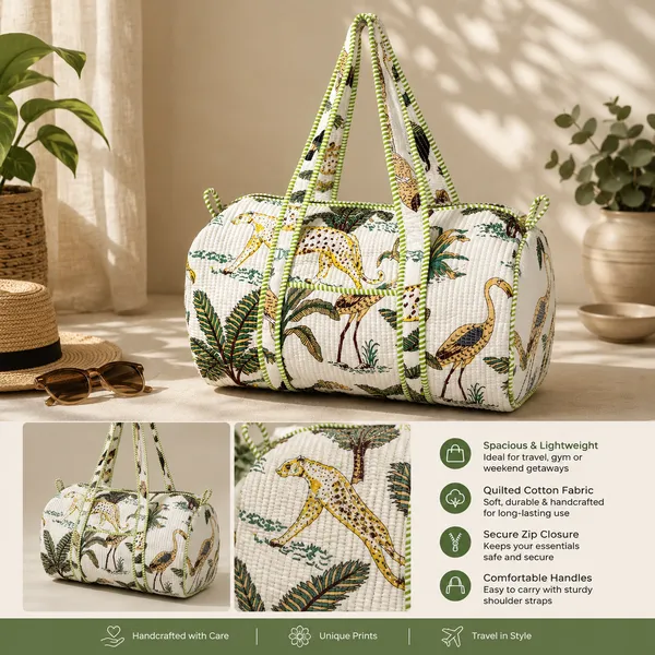 Travel_Duffle_Bag_16_inch
