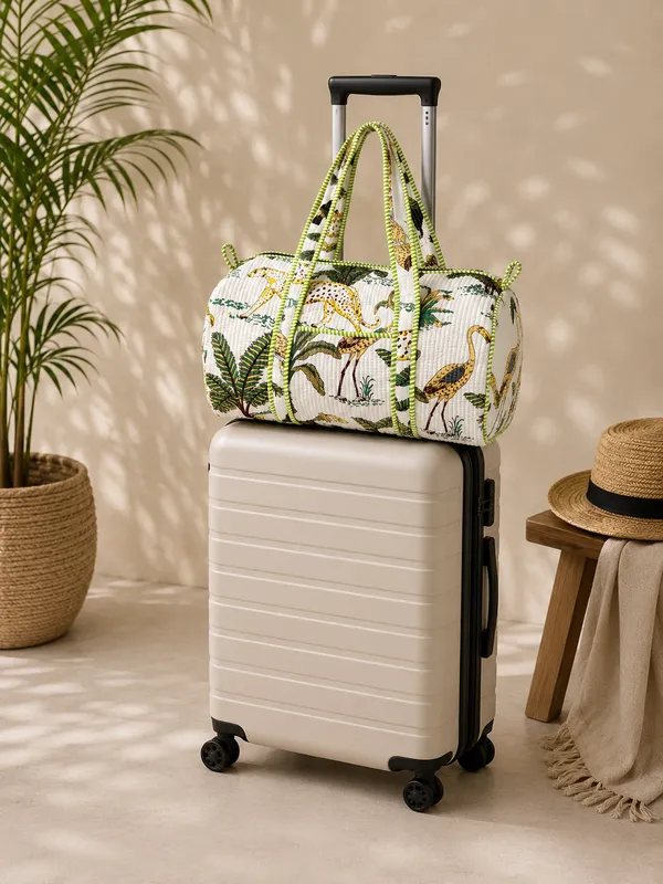 Travel_Duffle_Bag_16_inch