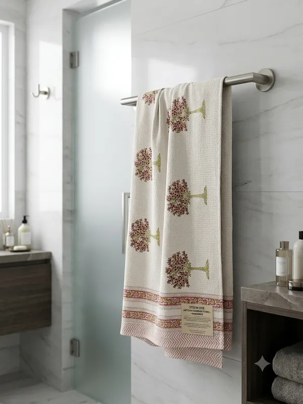 Waffle_Weave_Hand_Block_Towel
