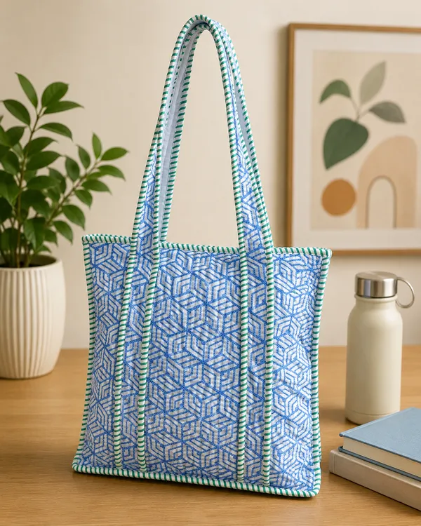 Jaipuri_Quilted_Lunch_Bag