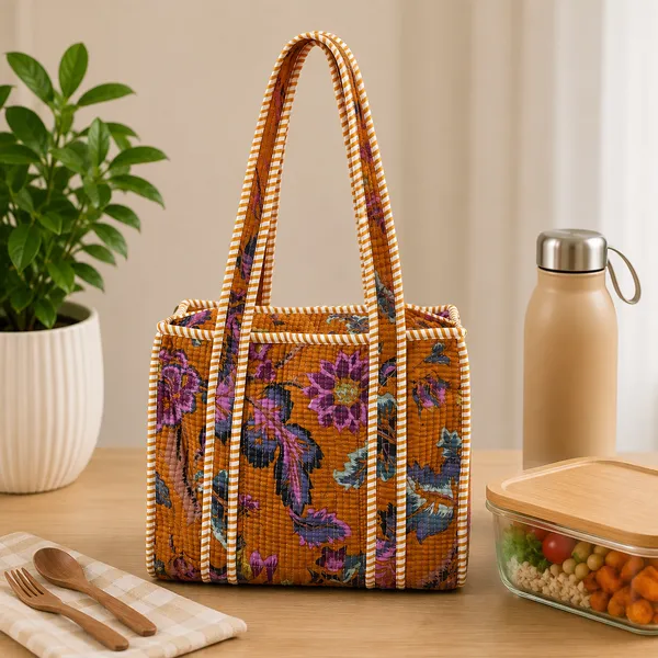 Jaipuri_Quilted_Lunch_Bag
