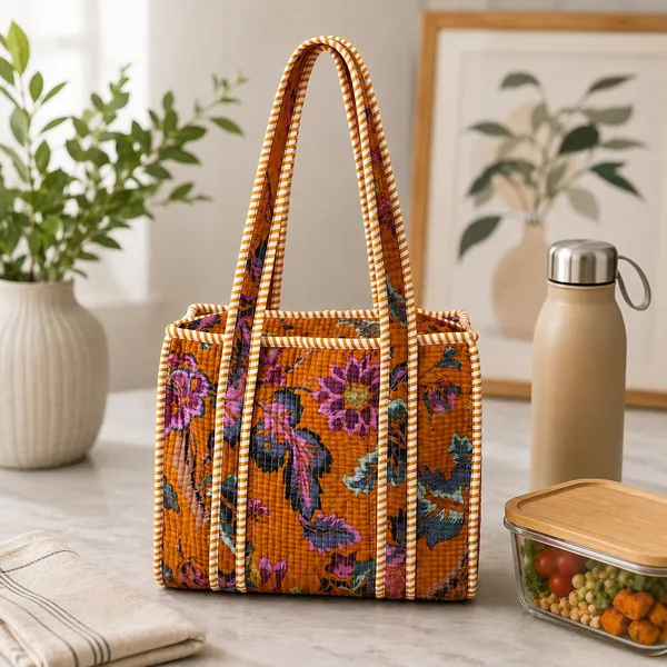 Jaipuri_Quilted_Lunch_Bag
