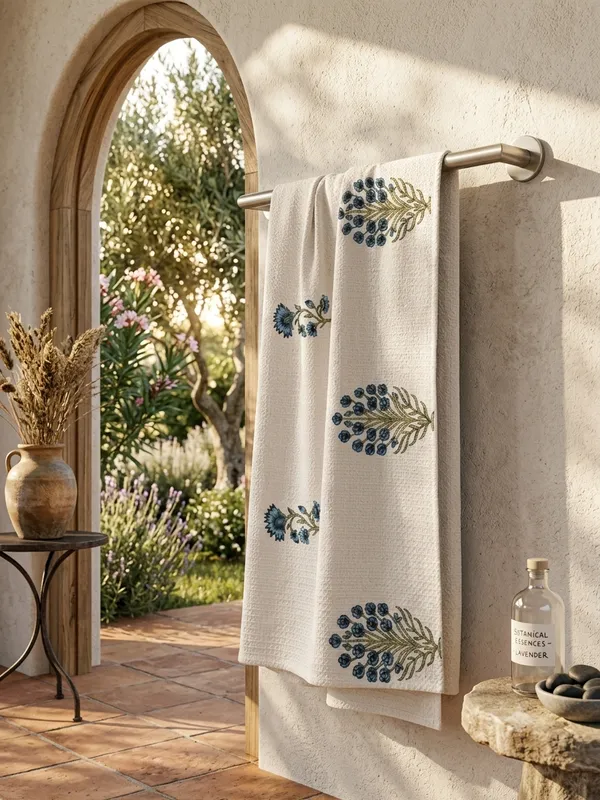 Waffle_Weave_Hand_Block_Towel_Set