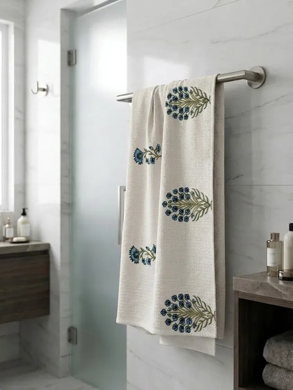 Waffle_Weave_Hand_Block_Towel_Set