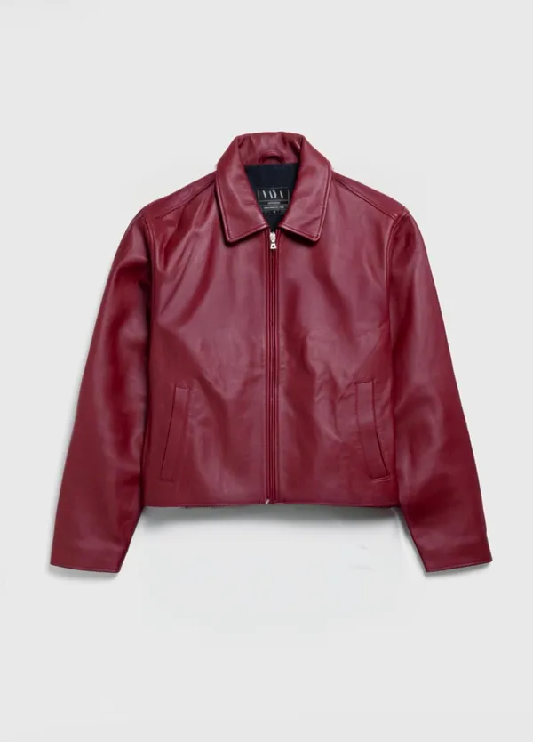 Vaya_Rdx_Jacket