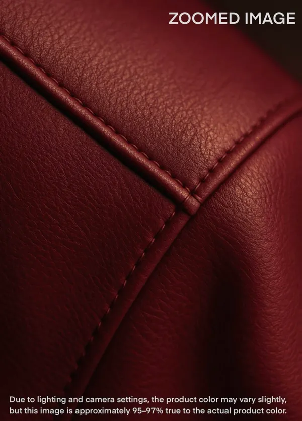 Vaya_Rdx_Jacket