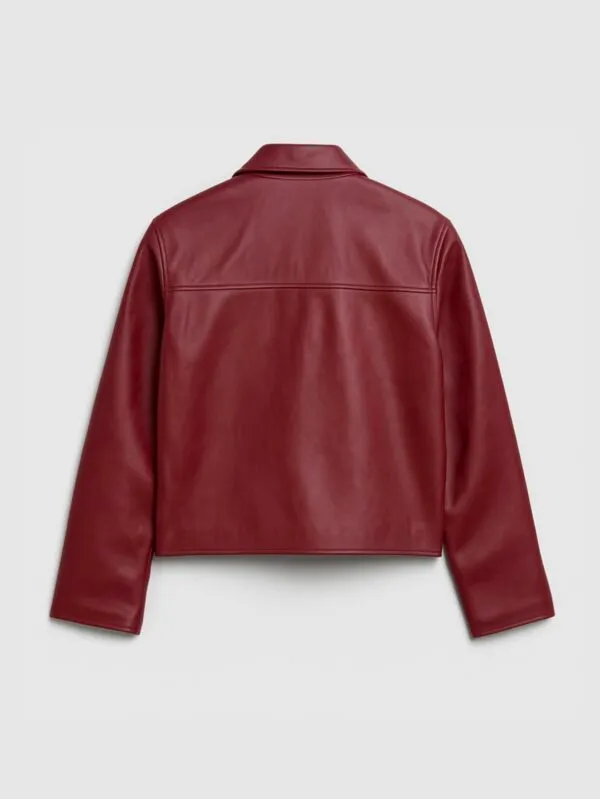 Vaya_Rdx_Jacket