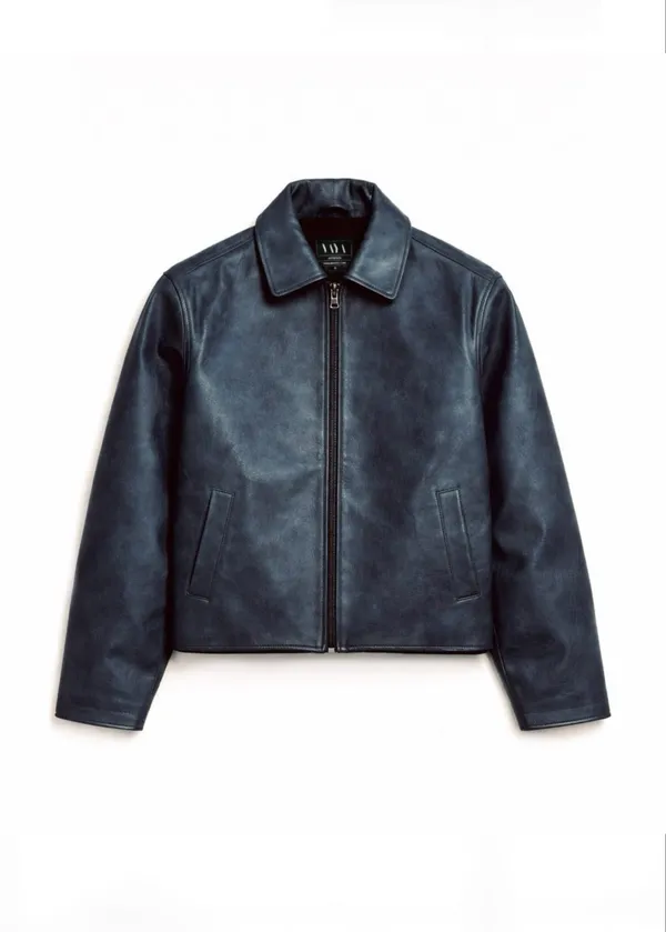Vaya_Neptune_Cropped_Jacket
