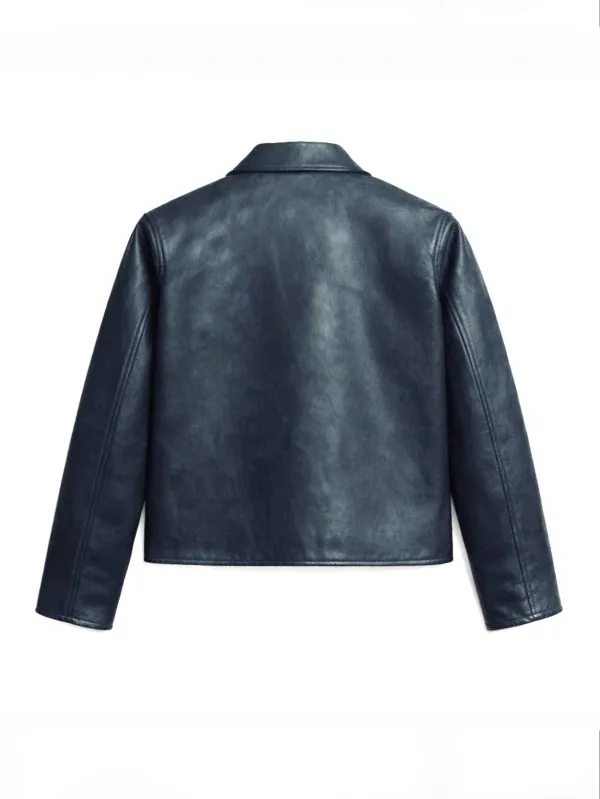 Vaya_Neptune_Cropped_Jacket