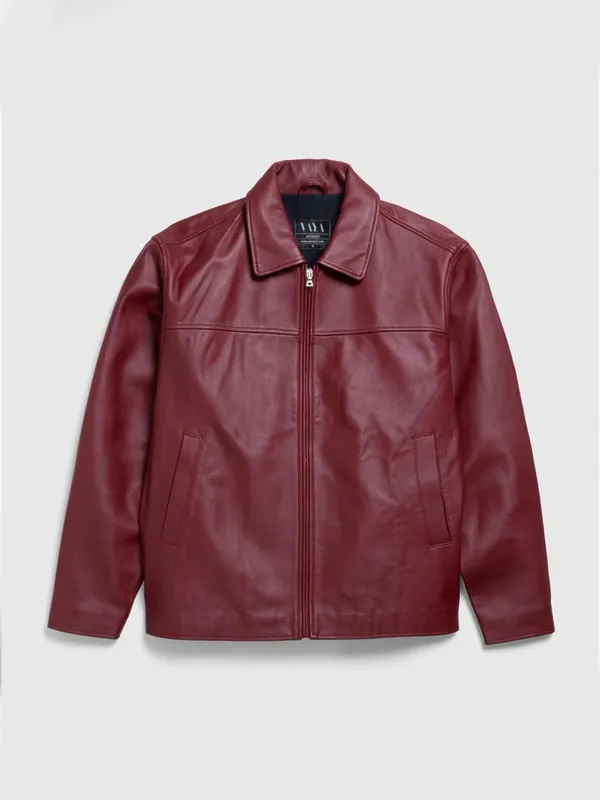 Vaya_Summit_Trek_Jacket