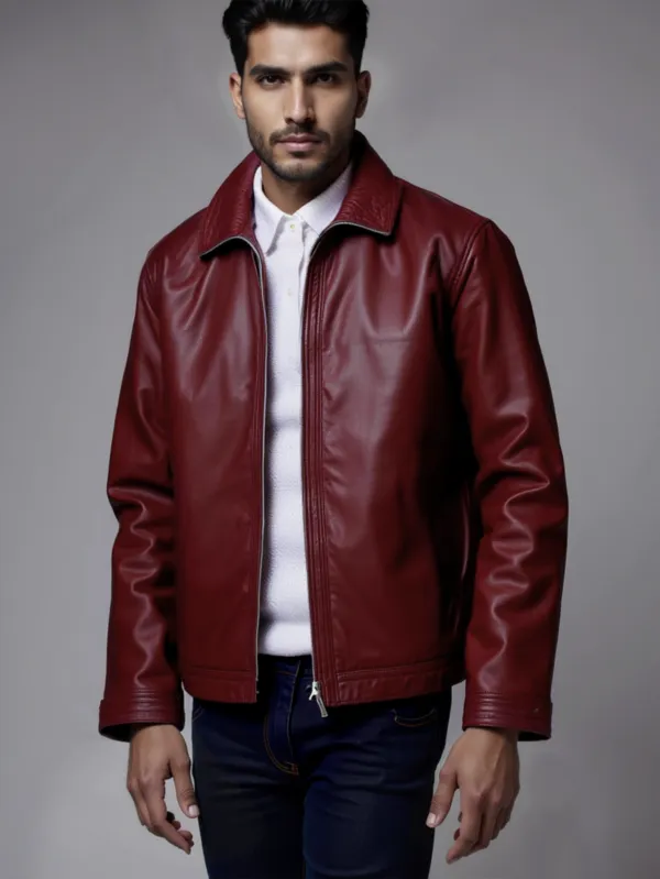 Vaya_Summit_Trek_Jacket