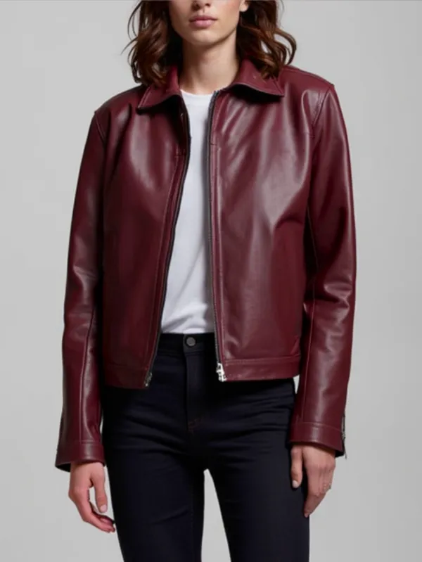 Vaya_Summit_Trek_Jacket