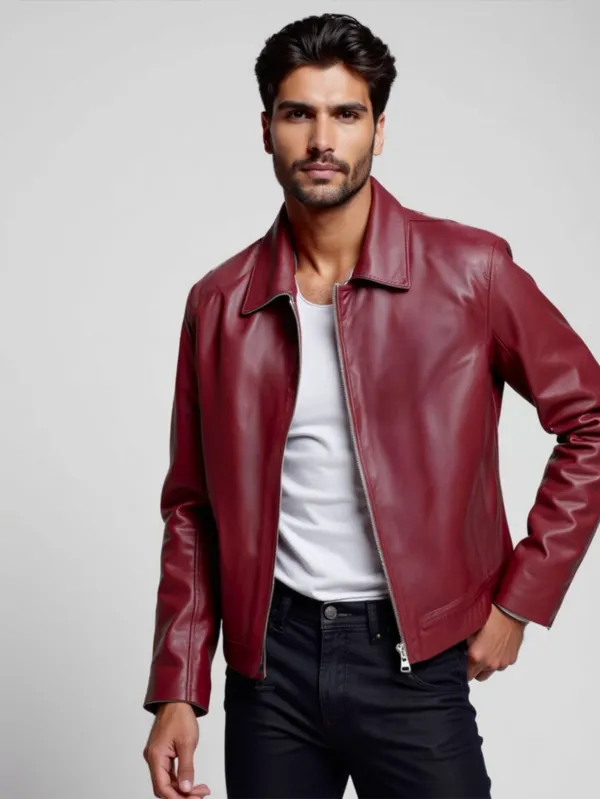 Vaya_Summit_Trek_Jacket