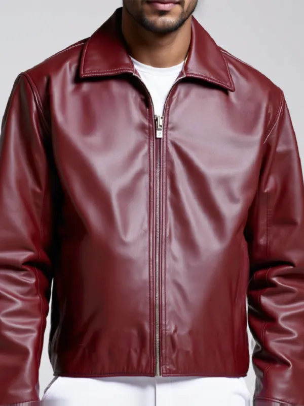 Vaya_Summit_Trek_Jacket