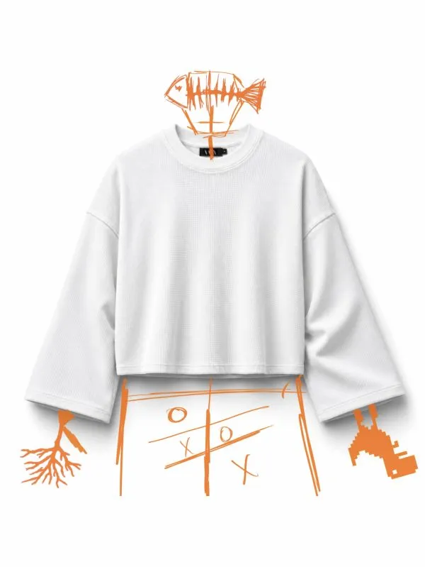 Uniform_White_001_Cropped_Waffle_Tee_And_Vaya_Atlas_Hoodie_Pack_Of_2
