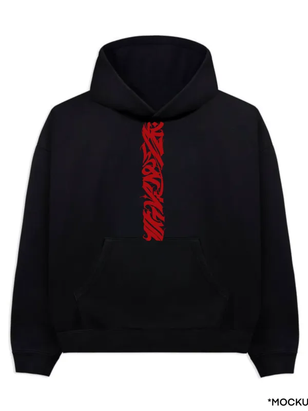 Vaya_Forge_Hoodie