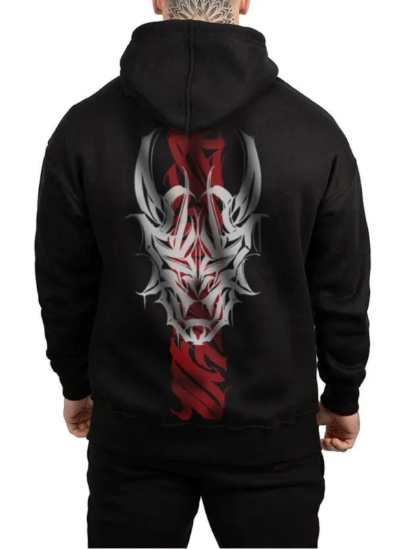 Vaya_Forge_Hoodie