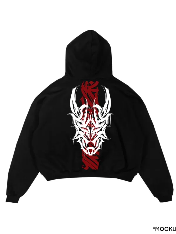 Vaya_Forge_Hoodie