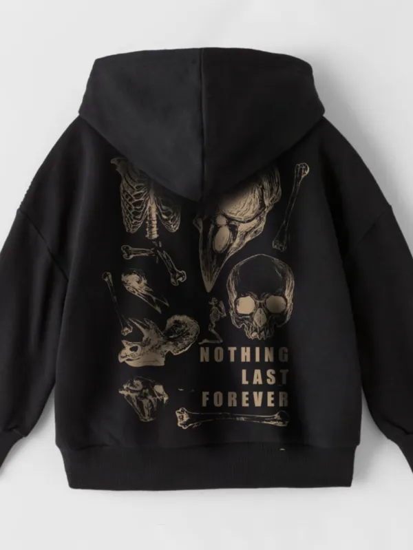 Vaya_Atlas_Hoodie