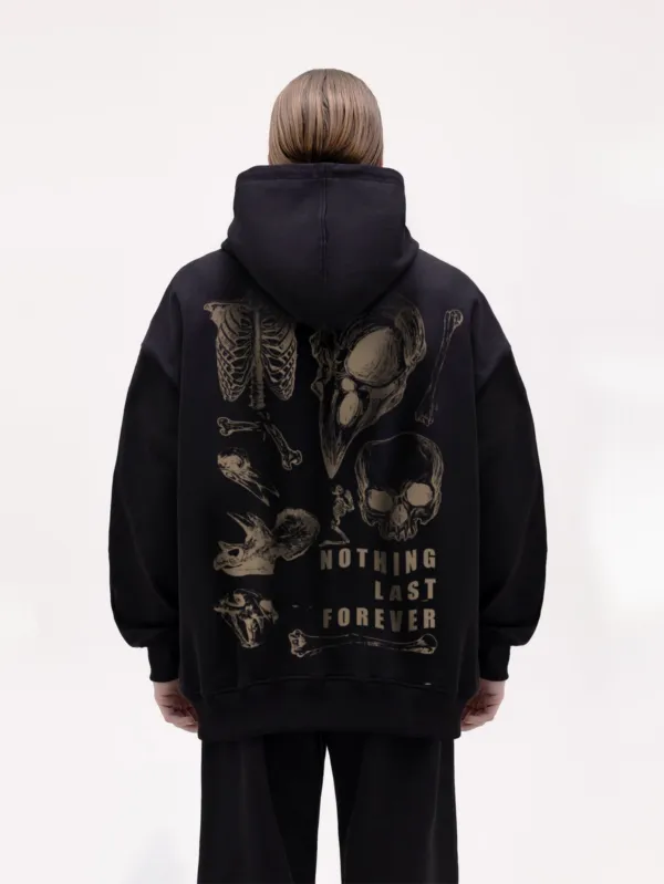 Vaya_Atlas_Hoodie