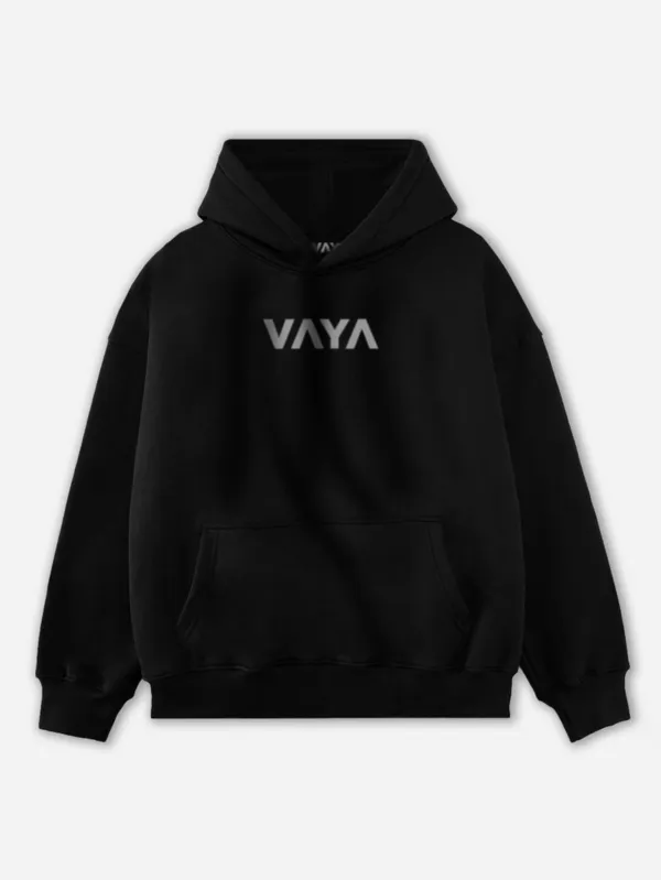 Vaya_Atlas_Hoodie
