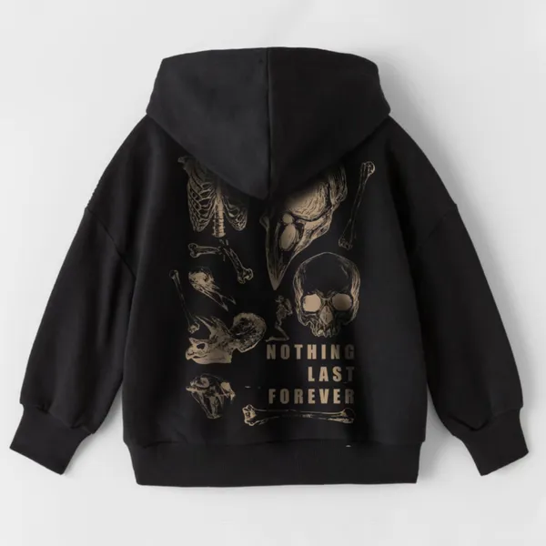 Vaya_Atlas_Hoodie