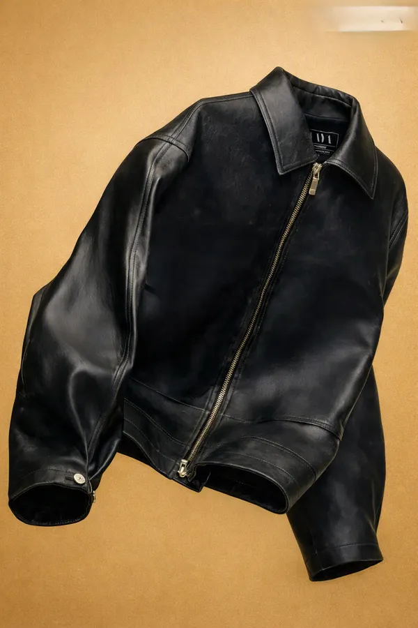 Vaya_Black_Summit_Jacket