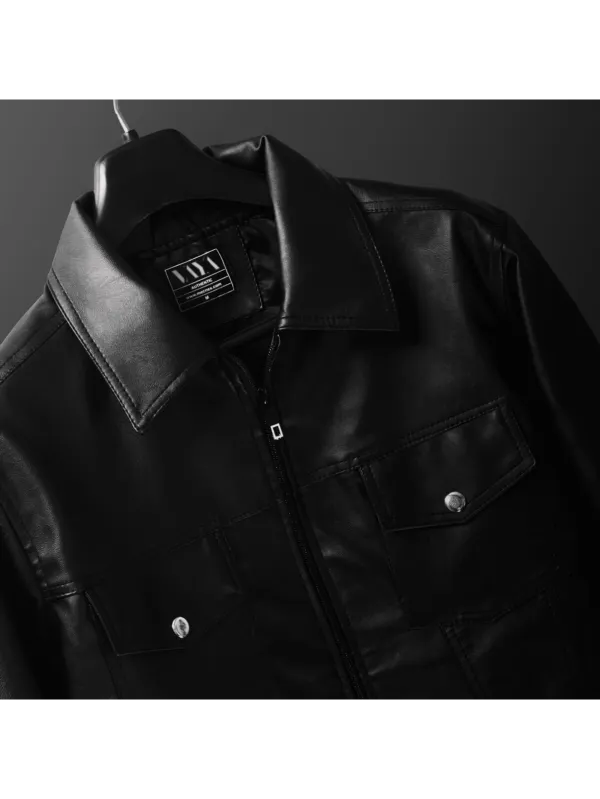 Vaya_Alpine_Shield_Jacket