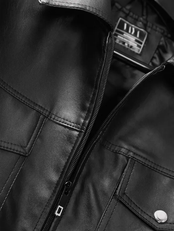 Vaya_Alpine_Shield_Jacket