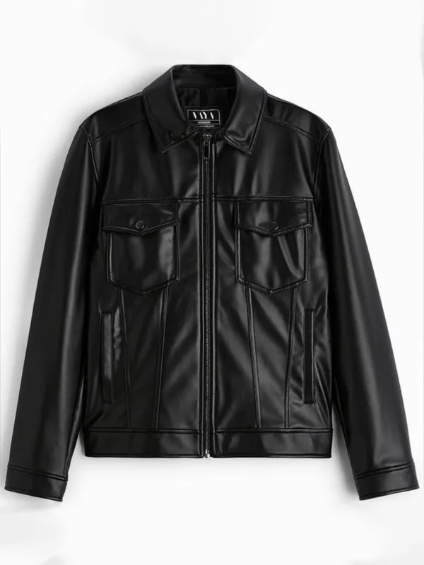Vaya_Alpine_Shield_Jacket