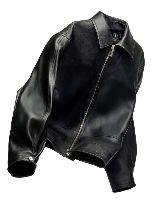 Vaya_Black_Summit_Jacket