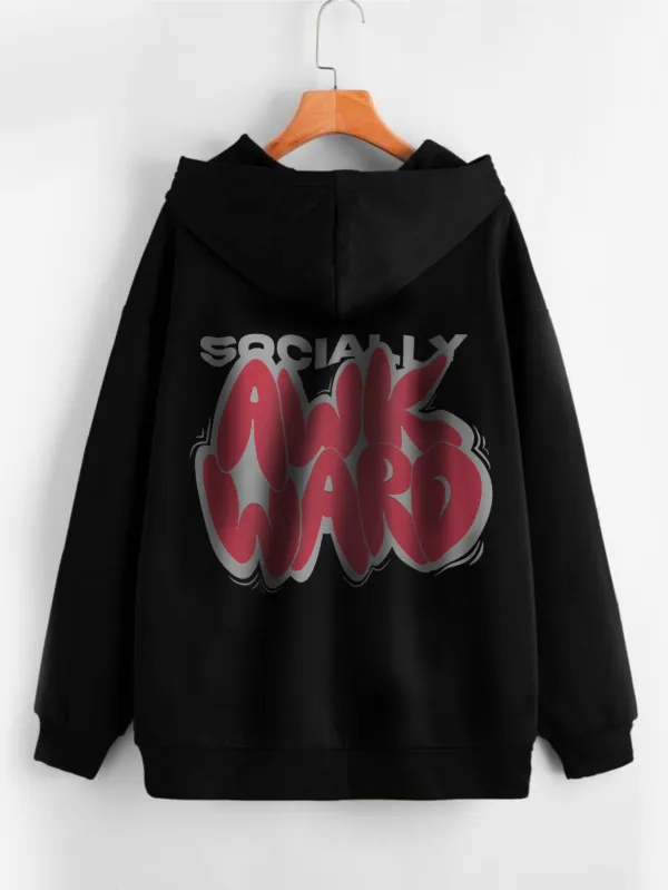 Vaya_Element_Hoodie