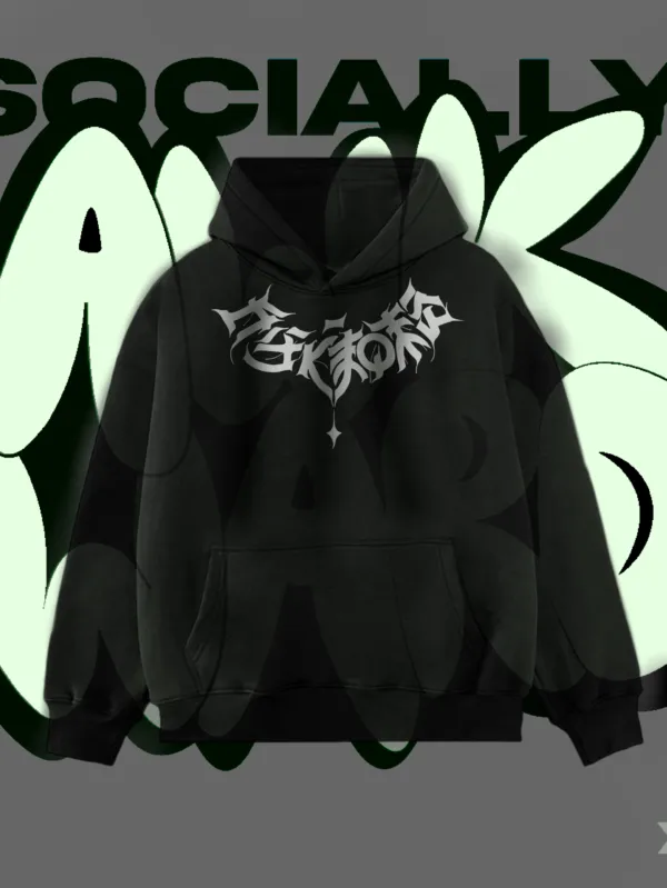 Vaya_Element_Hoodie